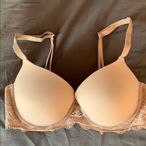 34 D bra